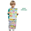 CzuCzu puzzle 'This is how transport works' Photo 7