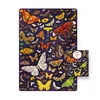 Пазл CzuCzu Puzzlove Moths 1000 деталей Photo 2