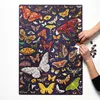 Пазл CzuCzu Puzzlove Moths 1000 деталей Photo 3
