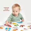 Puzle CzuCzu My First Puzzle 2917 Photo 5
