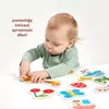 Puzle CzuCzu My First Puzzle 2917 Photo 6