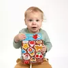 Puzle CzuCzu My First Puzzle 2917 Photo 7