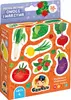 Jigsaw puzzle CzuCzu Paired puzzle Fruits and vegetables 2931 Photo 5