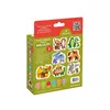 Puzle CzuCzu My First Puzzle Toddlers 2948 Photo 2