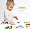 Puzle CzuCzu My First Puzzle Toddlers 2948 Photo 5