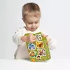 Puzle CzuCzu My First Puzzle Toddlers 2948 Photo 7
