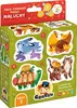 Пазл CzuCzu My First Puzzle Toddlers 2948 Photo 8