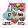 Cobi Chocolate Message Factory Kuk Fun komplekts Photo 2