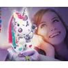 Декоративный единорог Epee EP60086 DIY Photo 2