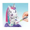 Декоративный единорог Epee EP60086 DIY Photo 5