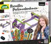 Набор для плетения браслетов Lena 42722 Photo 2