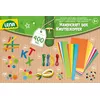 Lena SM42713 art/craft toy SM42713 Photo 4