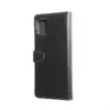 Flip vāciņš Insmat 650-2869 Samsung Galaxy A51 5G Photo 2