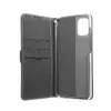 Flip vāciņš Insmat 650-2869 Samsung Galaxy A51 5G Photo 3