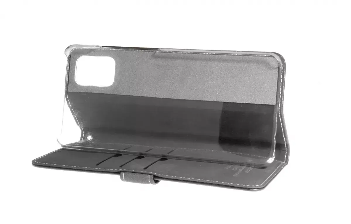 Flip vāciņš Insmat 650-2869 Samsung Galaxy A51 5G Photo 4