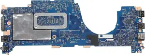 Ноутбук Lenovo 02HM800 с Intel Core i5-8365U, 8 ГБ ОЗУ, 256 ГБ SSD