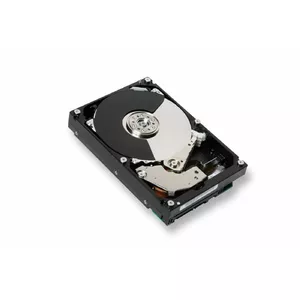 Toshiba 1TB SATA Enterprise RAID