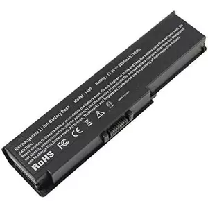 Battery CoreParts MBXDE-BA0155 DELL 1420 LANAI 1400 VERRAZANO