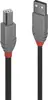 USB Cable 0.5m Type A to B Photo 3