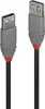 USB Extension Cable 0.5m Photo 2