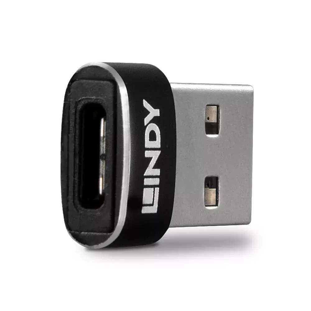 Адаптер USB 2.0 41884 Photo 2