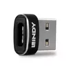 Адаптер USB 2.0 41884 Photo 2