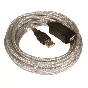 USB Cable EFB Elektronik USB 2.0 5m