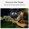 Reolink E540-B 5MP IP security camera Photo 2