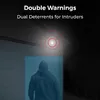 Reolink E540-B 5MP IP security camera Photo 7