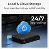 Reolink E540-B 5MP IP security camera Photo 9