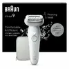 Эпилятор Braun Silk-épil 9 9-011 Photo 2