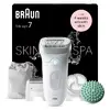Epilator Braun Silk-épil 7 7-081 Photo 3