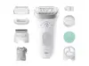 Epilator Braun Silk-épil 7 7-081 Photo 4