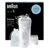 Epilators Braun Silk-épil 5 5-041 Photo 2