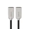 MicroConnect HDMISUPERSLIM2M HDMI Cable 2 m Photo 2