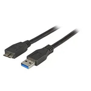 USB cable EFB Elektronik K5295SW.1