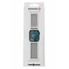 Нейлоновый ремешок SWISSTEN 46000703 для Apple Watch Photo 2