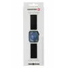 Нейлоновый ремешок SWISSTEN 46000705 для Apple Watch Photo 2