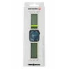 Нейлоновый ремешок SWISSTEN 46000701 для Apple Watch Photo 2