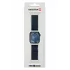 SWISSTEN нейлоновый ремешок 46000706 для Apple Watch Photo 2