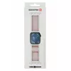 Нейлоновый ремешок SWISSTEN 46000717 для Apple Watch Photo 2