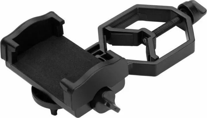 Smartphone & Tablet Mounts
