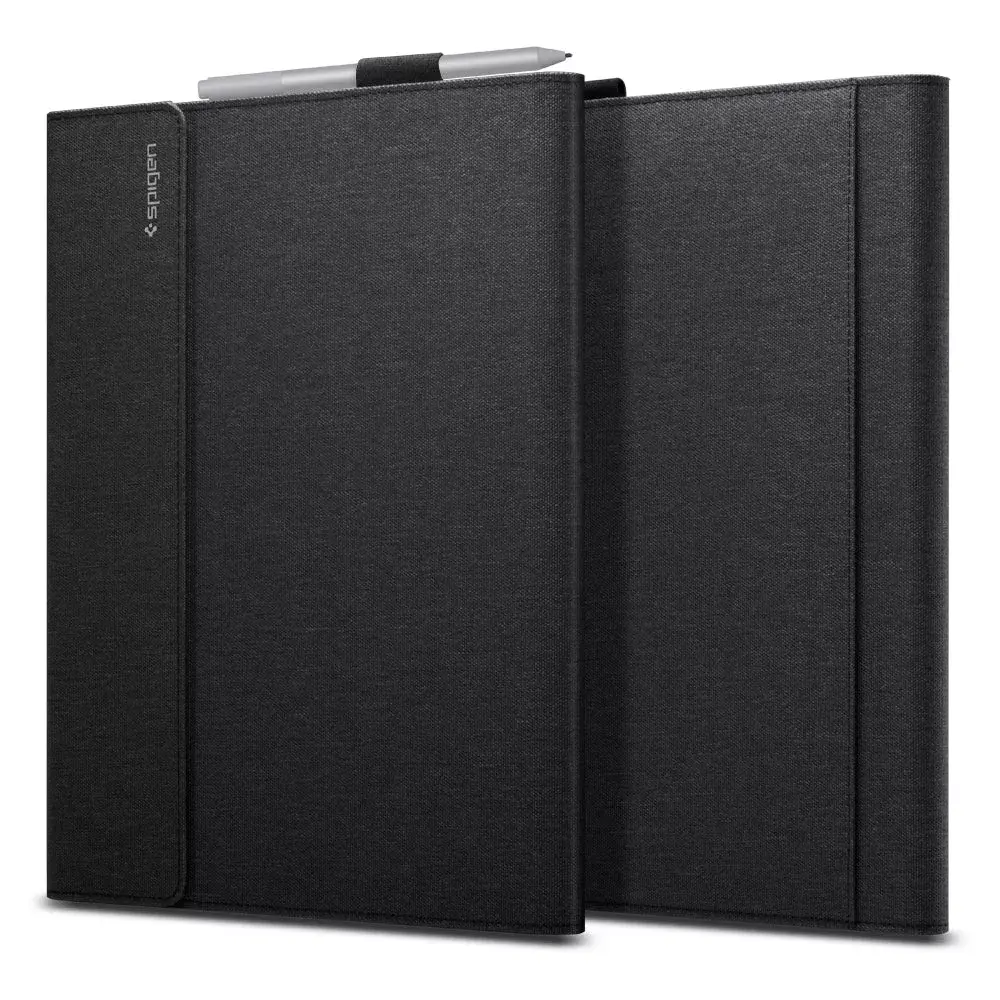 Spigen ACS04207 flip vāks priekš Surface Pro 8 Photo 2