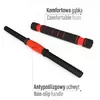 Regulējamas hanteles HMS SGN130 Pro 2×15 kg Photo 5