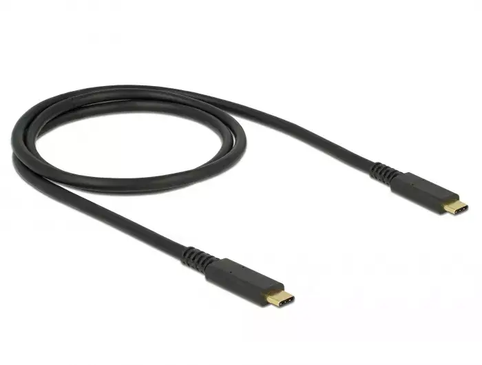 USB Cable DeLOCK 85207 Photo 2