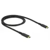 USB Cable DeLOCK 85207 Photo 2