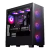 Корпус PHANTEKS XT Pro Ultra Midi Tower Photo 3