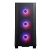 Корпус PHANTEKS XT Pro Ultra Midi Tower Photo 4