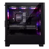 Корпус PHANTEKS XT Pro Ultra Midi Tower Photo 5