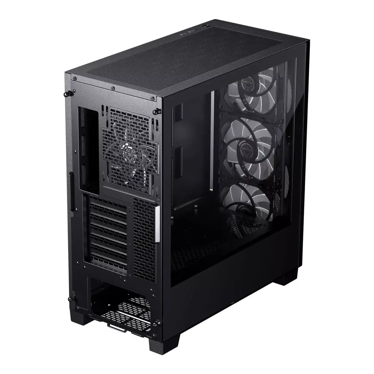 Корпус PHANTEKS XT Pro Ultra Midi Tower Photo 6